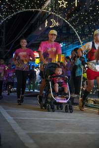 BIB: 
                            <button type="button" onclick="openModal(24677519)" class="btn btn-primary btn-sm float-right btn-popup" data-toggle="modal" data-target=".modal-high-quality">
                        <i class="fas fa-shopping-cart"></i> Add to Cart
                    </button>
                                            <button type="button" onclick="isThisMe(24677519, true)" class="btn btn-success btn-sm float-right btn-popup btn-isme hidden" data-toggle="tooltip" data-placement="bottom" title="นี่คือรูปของคุณใช่ไหม คลิกที่นี่เพื่อเอาเข้าอัลบั้ม">
                        <i class="fas fa-plus"></i> Add to album
                    </button>
                    <button type="button" onclick="isThisMe(24677519, false)" class="btn btn-warning btn-sm float-right btn-popup btn-isnotme hidden">
                        <i class="fas fa-ban"></i> Remove from album
                    </button>